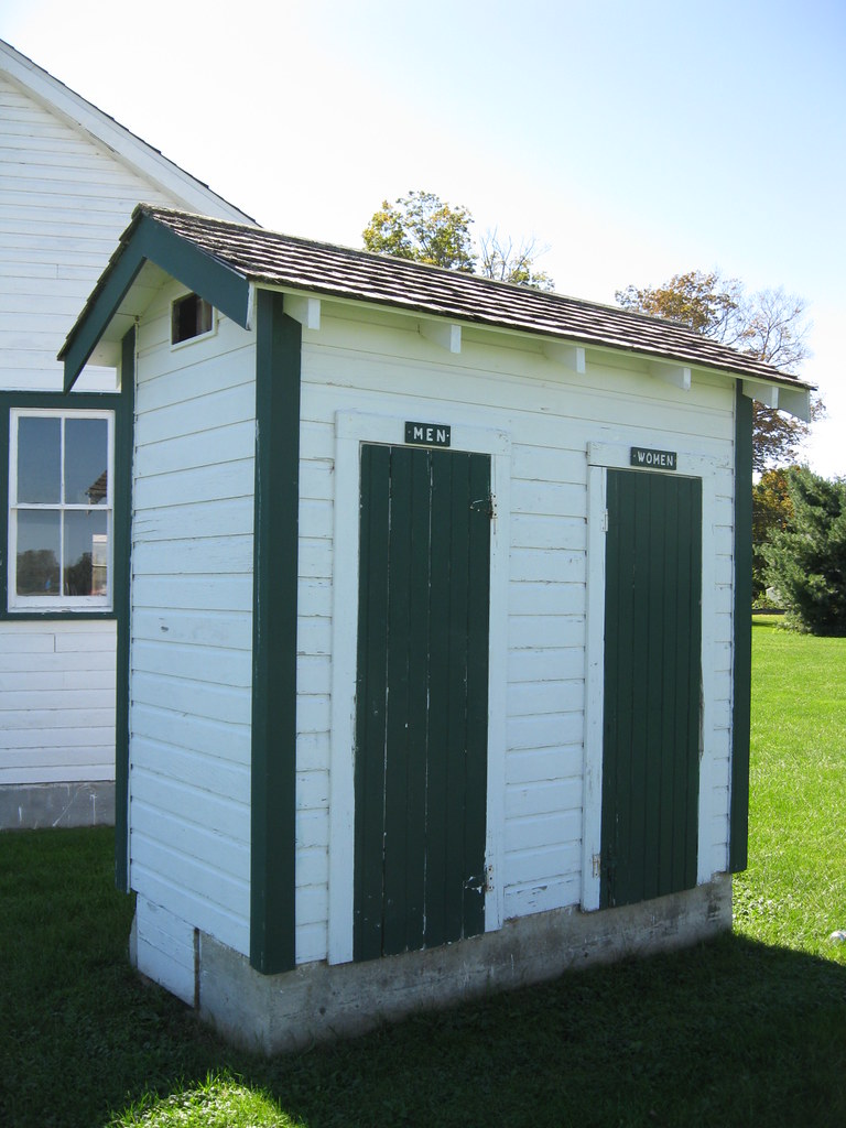 Old Village Sherburne, New York Old Village Sherburne,… Flickr