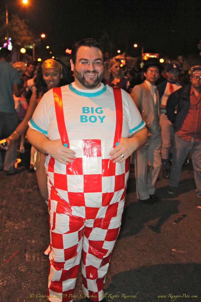 7DIMG_04832 Bob's Big Boy Costume Having never been to t… Flickr