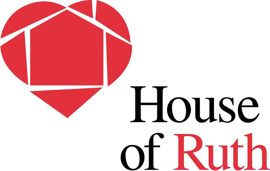 House of Ruth Vertical Logo House of Ruth Flickr