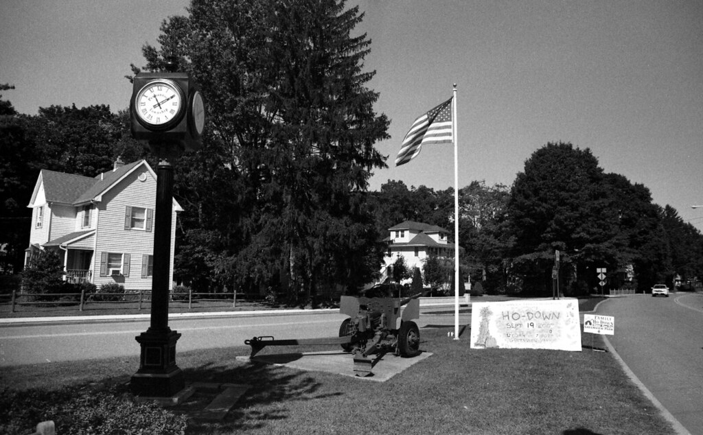 Pequannock Township USA Pequannock Township Pompton Plains… Flickr