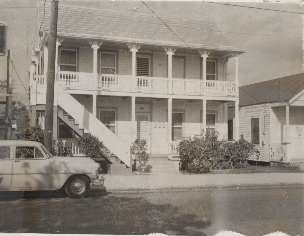 MM00021517 Photo Taken by Property Appraiser's office c196… Flickr