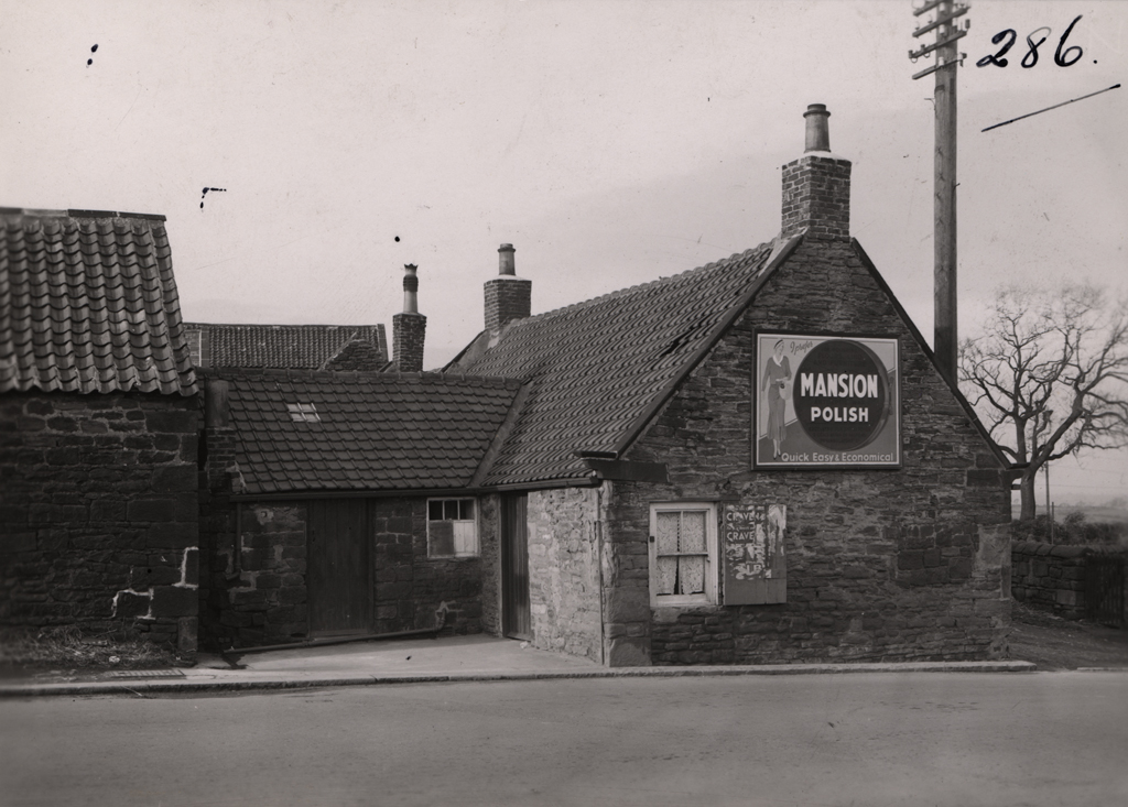 036170Post Office Kenton Bar Dept of Environmental Health… Flickr