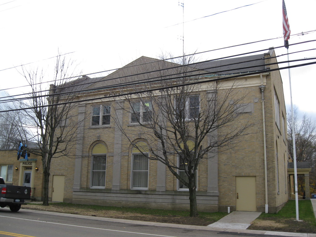 Eden, New York Eden, New York Doug Kerr Flickr