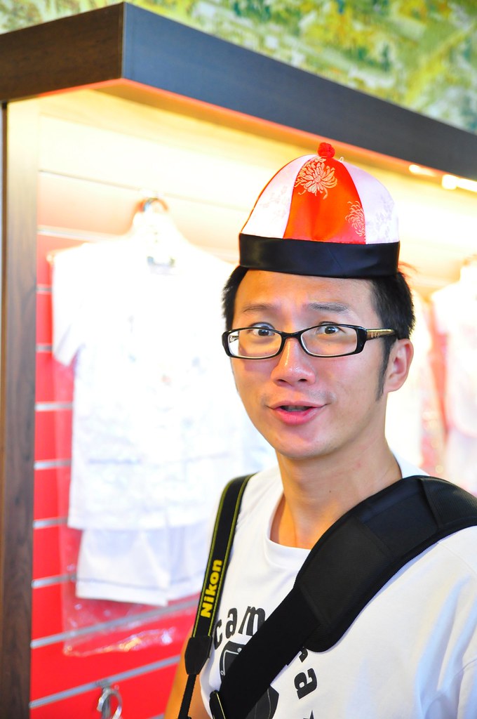 _DSC3687 johnny chang Flickr