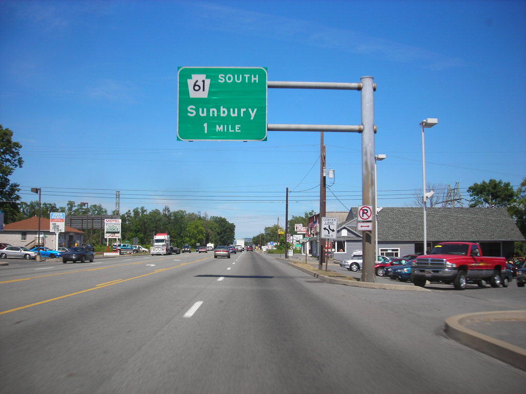 US Route 15 Pennsylvania US Route 15 Pennsylvania Flickr