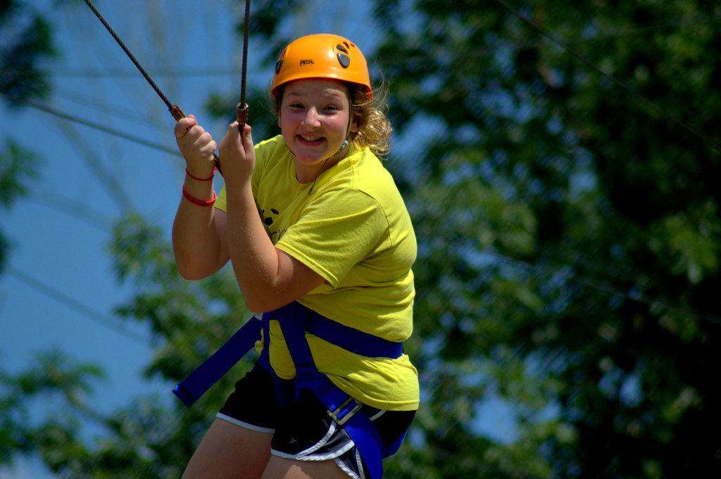 DSC_0582.NEF YMCA Camp Campbell Gard Flickr