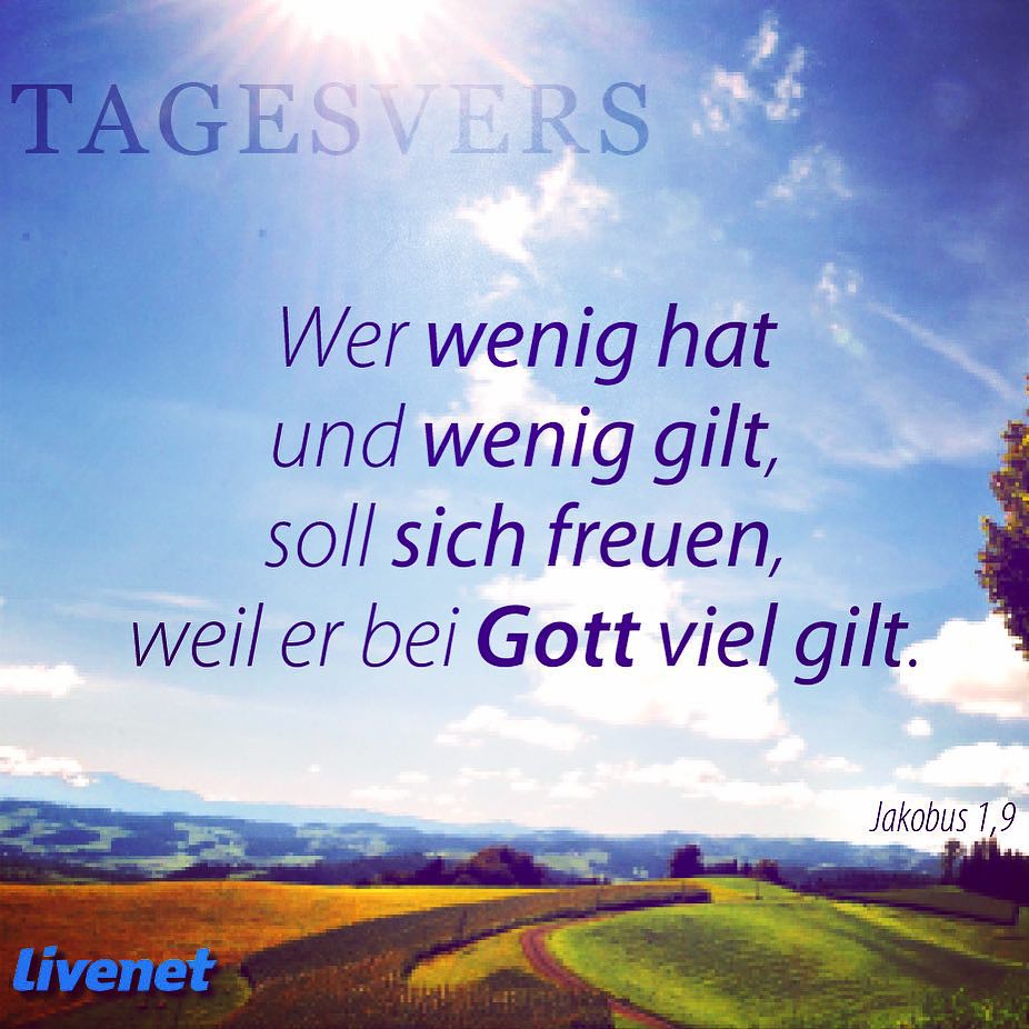 Wenig Armut Hilflos Hoffnungslos Eigentum Besitz Ge Flickr