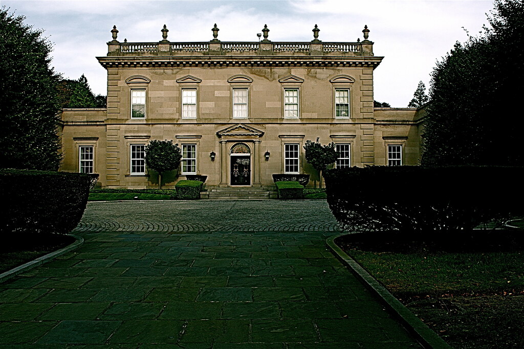 newport rhode island clarendon court 1 a photo on Flickriver