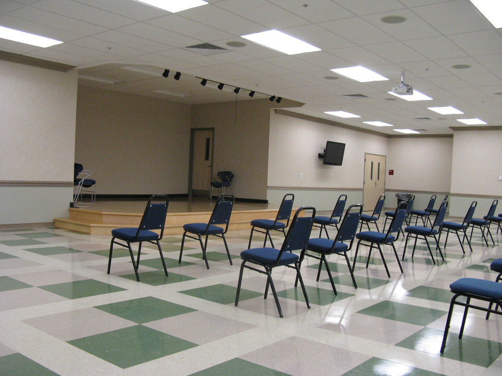 Opelika Sportsplex & Aquatics Center The Opelika Sportsple… Flickr