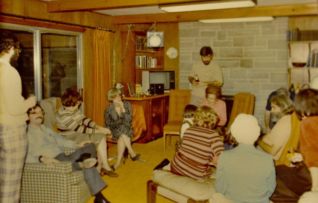 _DSC0663 Thanksgiving 1976 Youngstown, Ohio Dave Malkoff Flickr