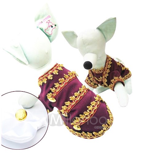 PrincePetCostume14911 Flickr