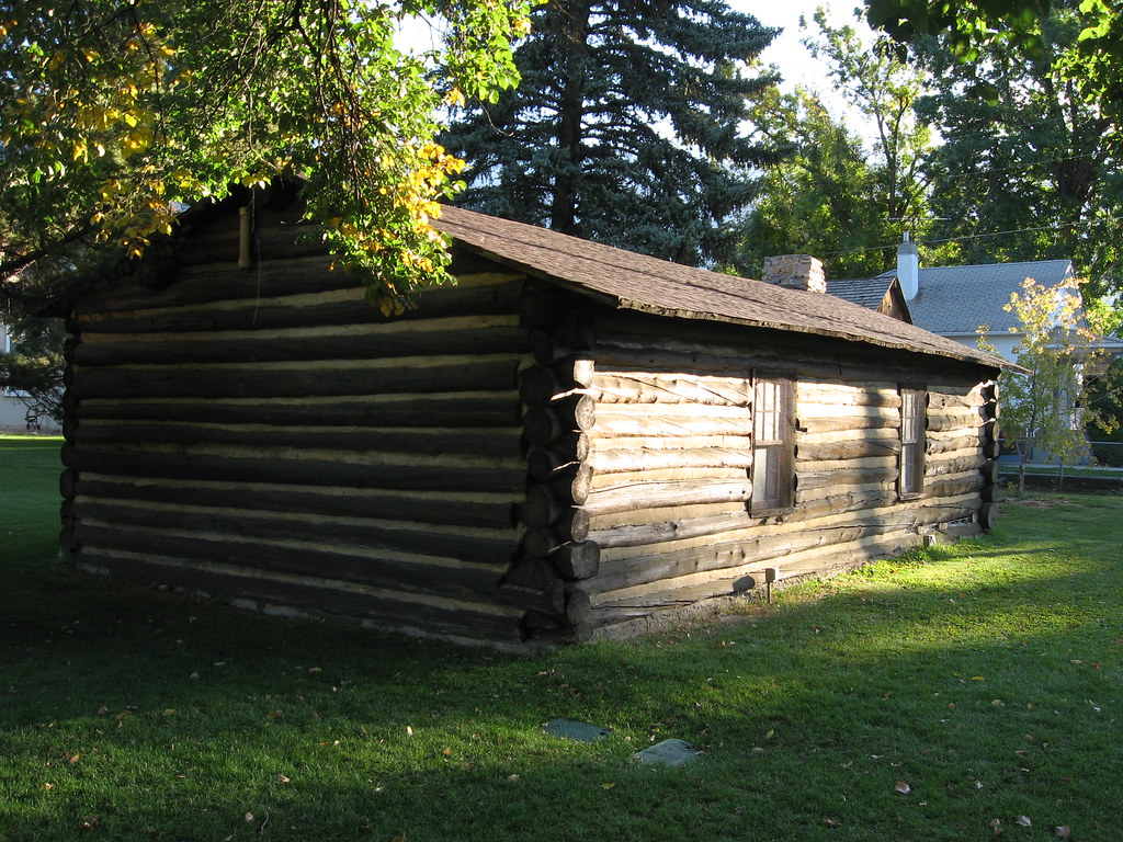 Pleasant Grove, Utah (8) Pleasant Grove, also known as "Ut… Flickr