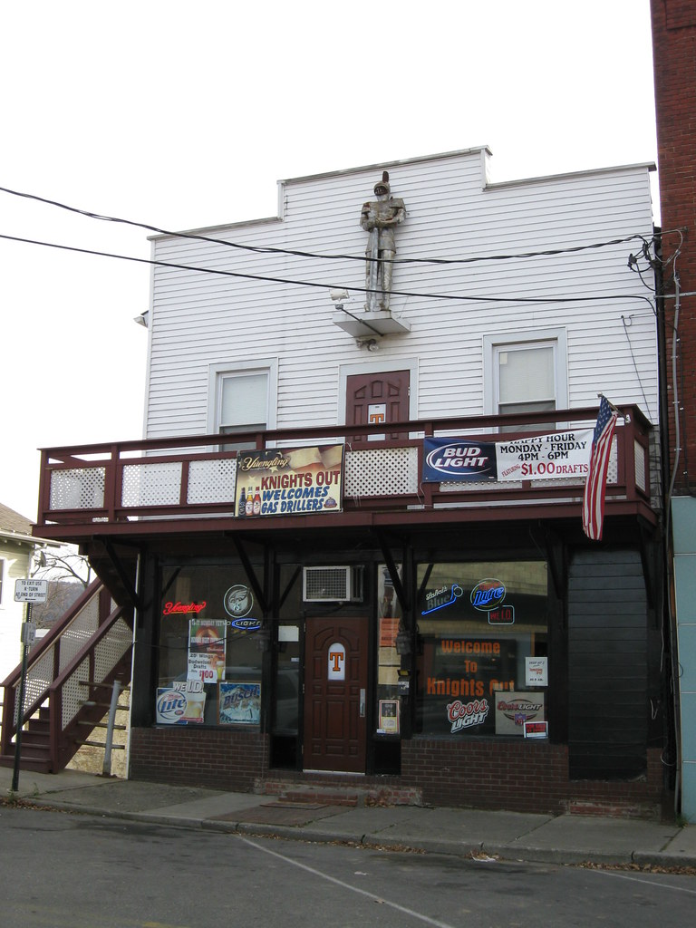 Towanda, Pennsylvania Towanda, Pennsylvania Flickr