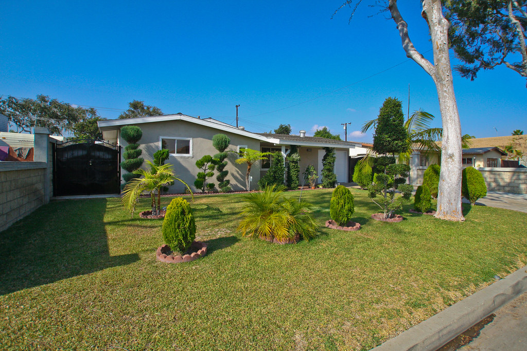 13631 Glenhaven Drive Flickr