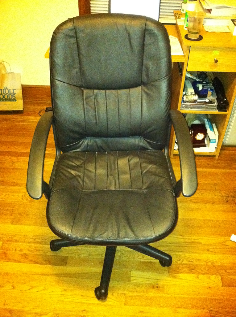 White Office Chair Under 50 / LÅNGFJÄLL Office chair Gunnared beige