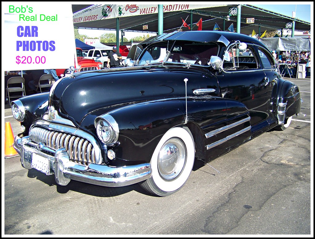 Cherry Auction Auto Swap Meet 2021 at Lisa Mullen blog