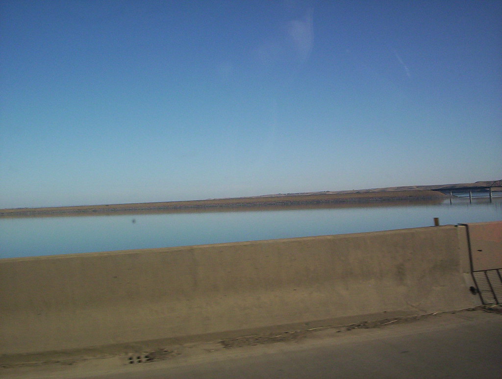 Mobridge, SD Legend13 Flickr