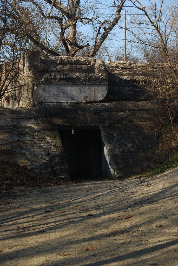 Dellwood Park Lockport IL 035 Dellwood Park Lockport Illin… Flickr