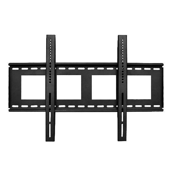 1565 TV Brackets TV Wall Brackets Flickr