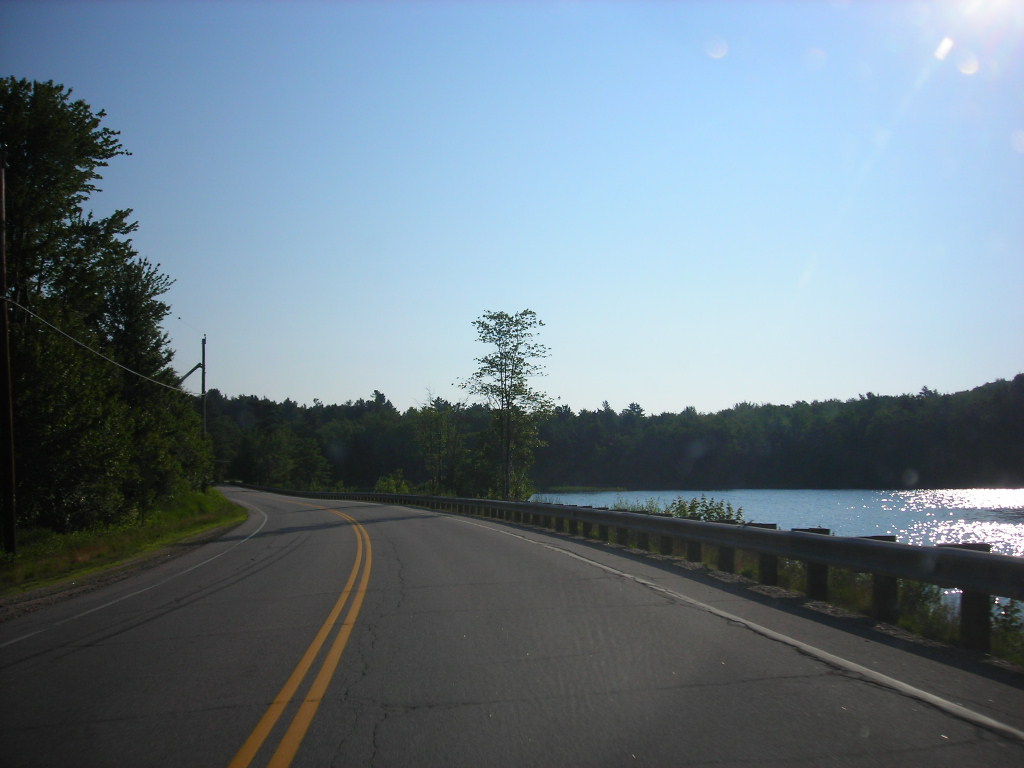 New Hampshire State Route 101 New Hampshire State Route 10… Flickr