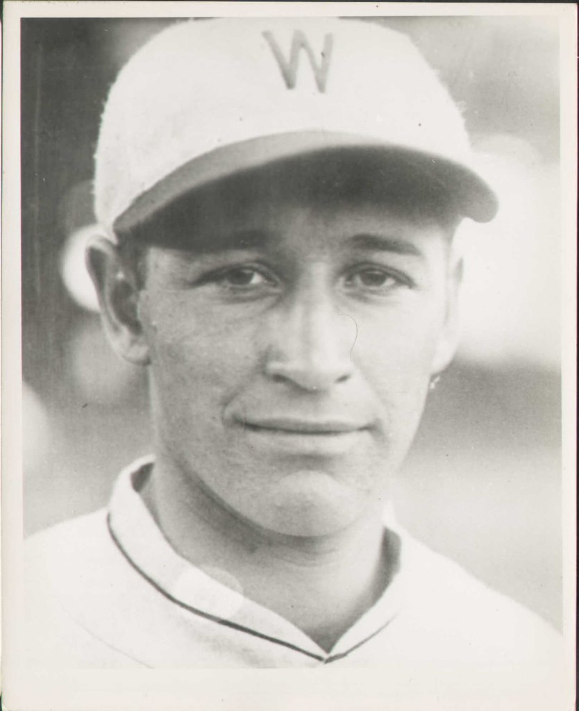 HadleyBumpSenatorsburke8X10 doug.goodman Flickr