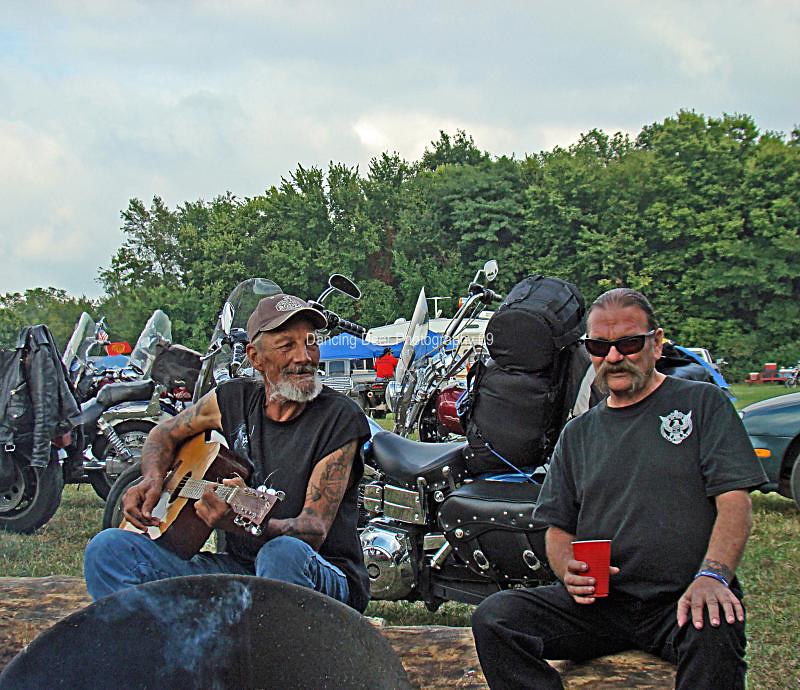 Lake Perry Bike Rally 2009 Flickr