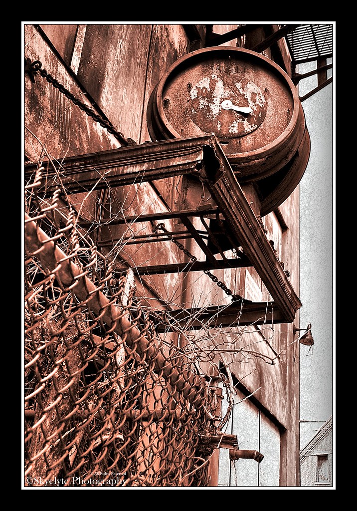 Elevation of 39 Falls Ave, Watertown, CT, USA Topographic Map