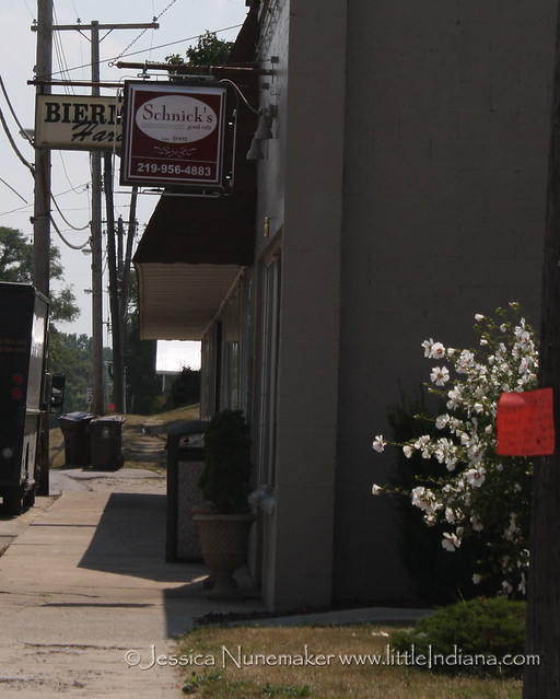 Flickriver Photoset 'Wheatfield, Indiana' by Jessica Nunemaker