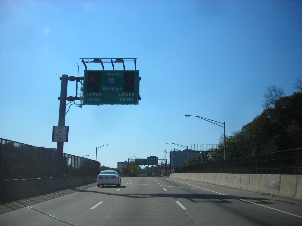 New Jersey State Route 4 New Jersey State Route 4 Flickr