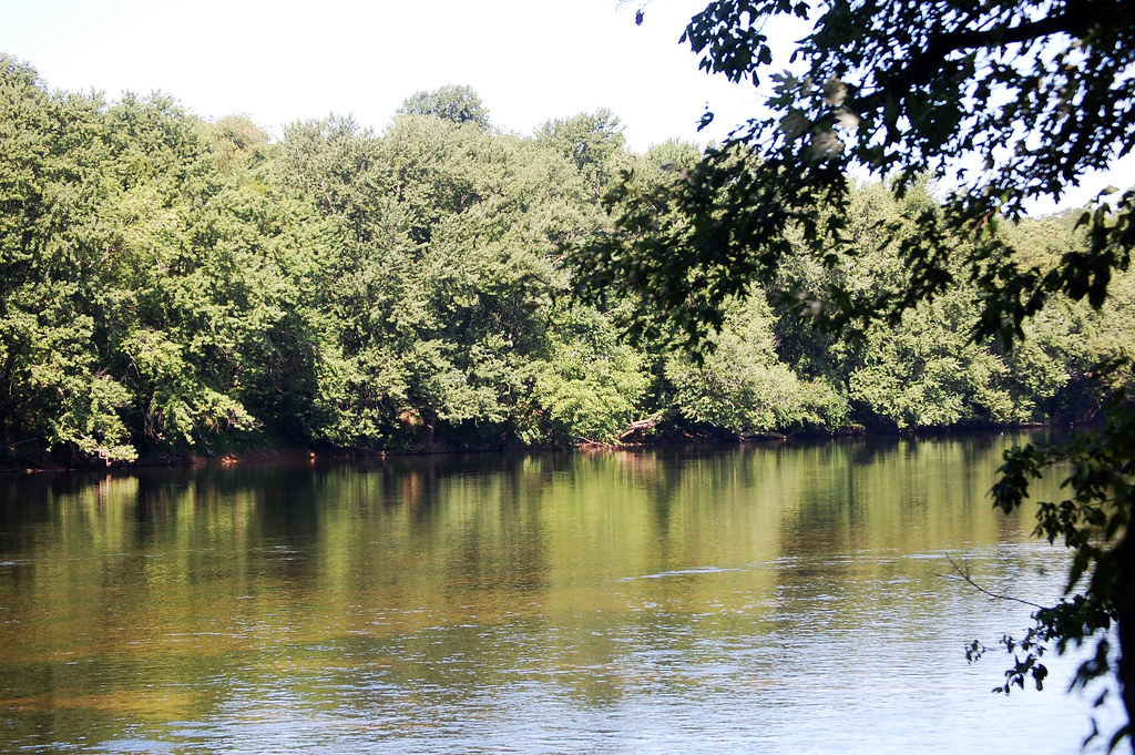 james river 7 Virginia State Parks Flickr