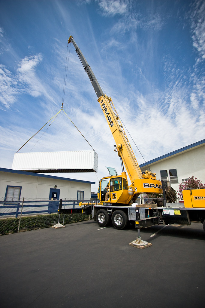 IMG_3985 Bragg Crane Flickr