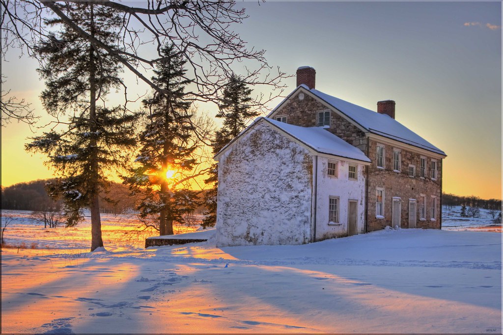 Bechtel Rd, Collegeville, PA, USA Sunrise Sunset Times