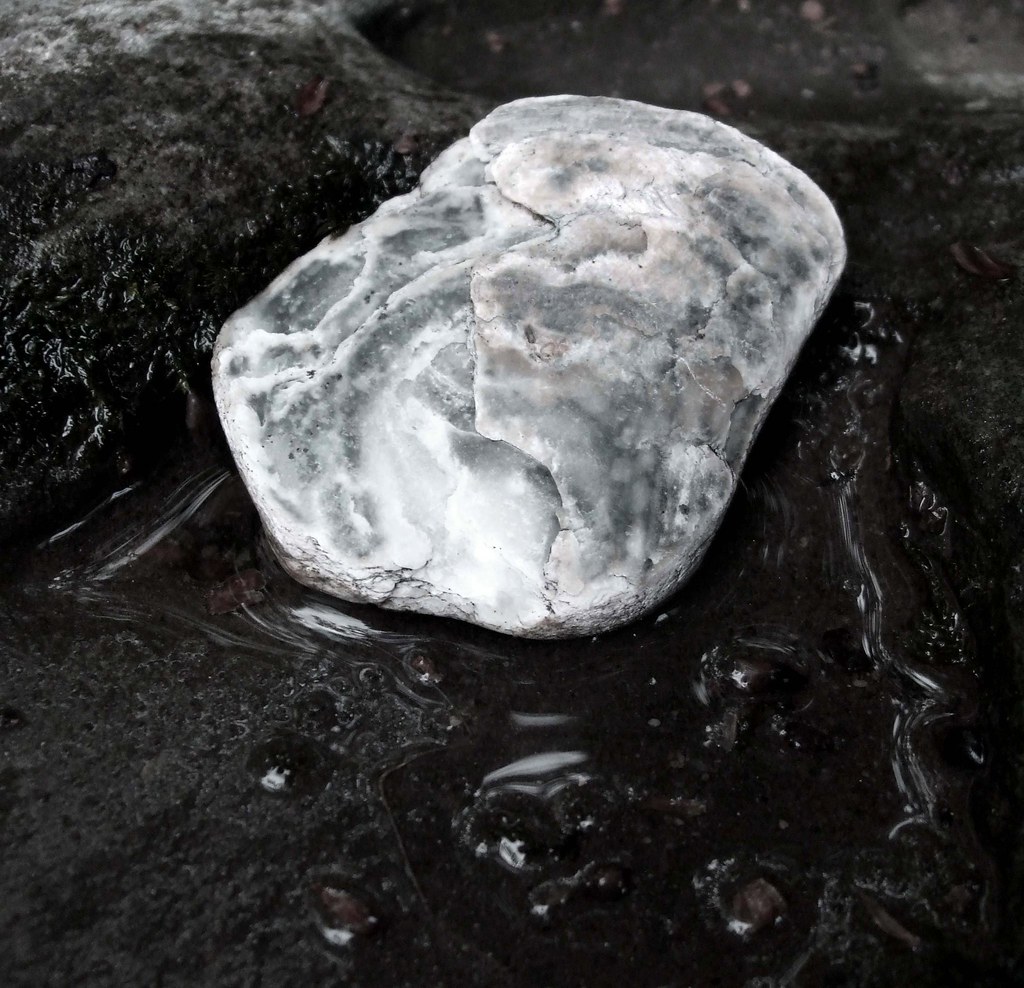 Reflections Barlow_x Flickr