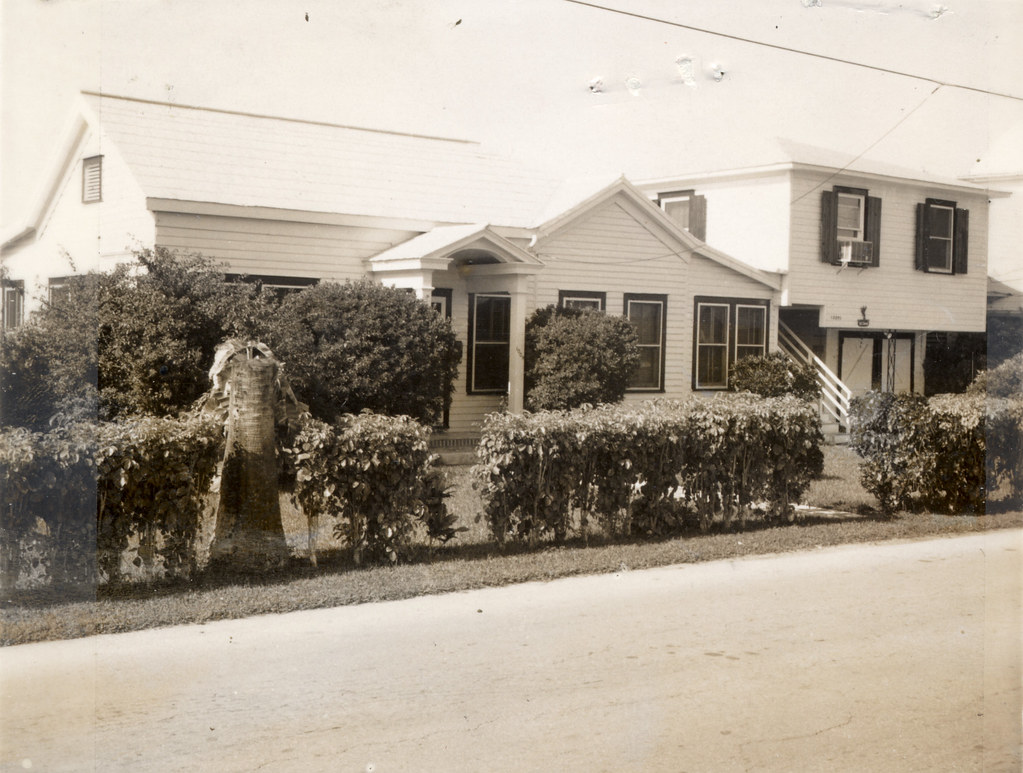 MM00028765 Photo taken by the Property Appraiser's office … Flickr