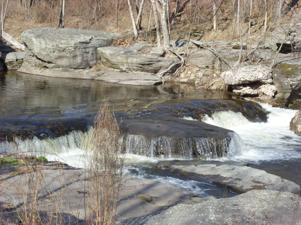 Overlook Park Fallsburg, New York Overlook Park Fallsb… Flickr