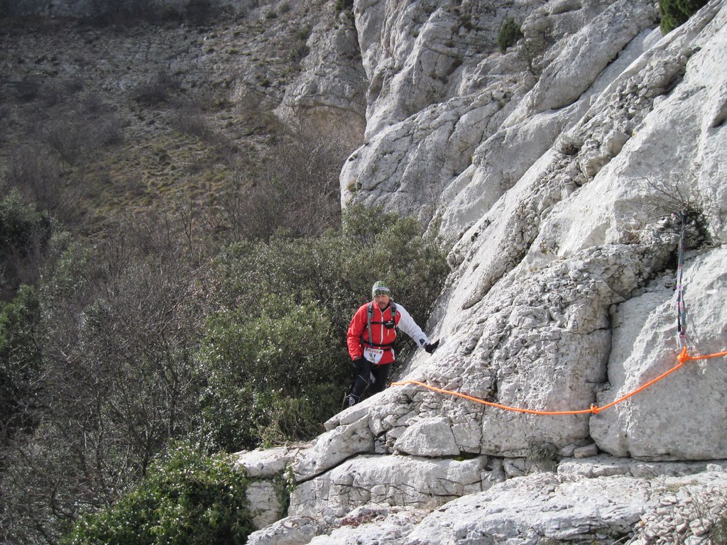 Trail de la sainte Baume photos Fred Berlioz (33) akunamatata Flickr