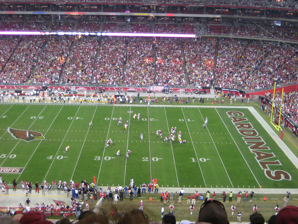 IMG_1337 James Kohl Flickr