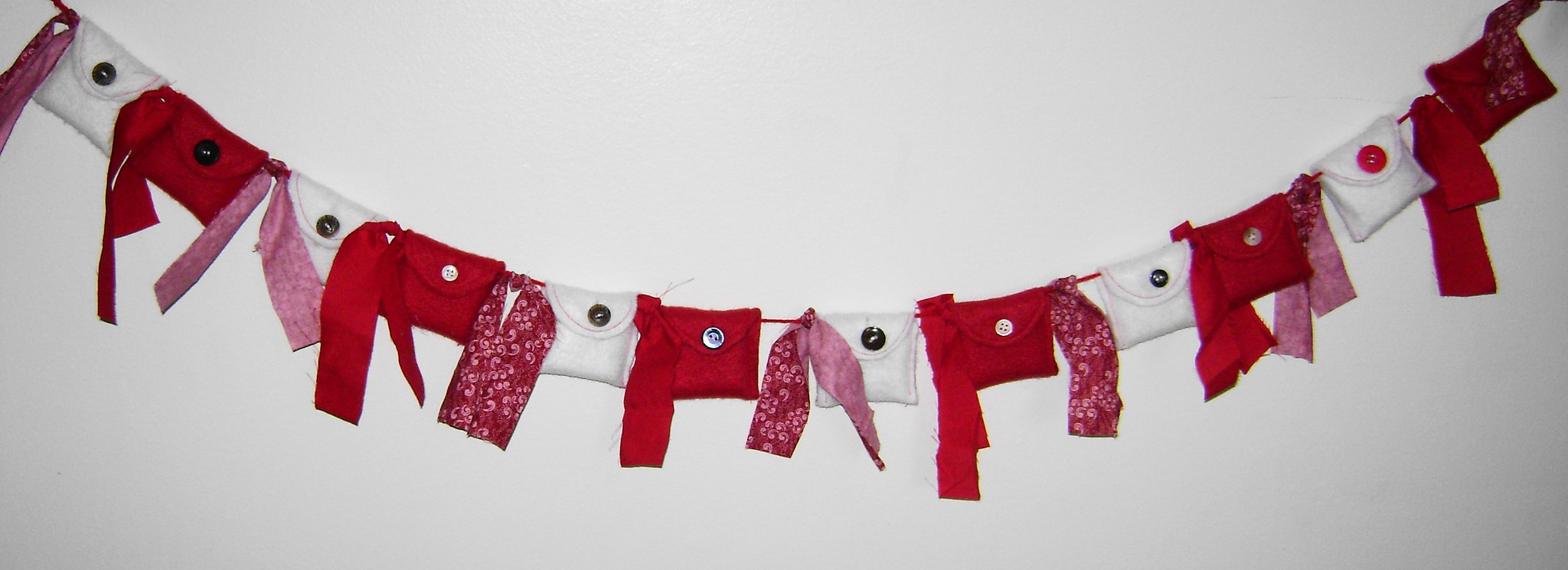 Ghirardelli Advent Flickr