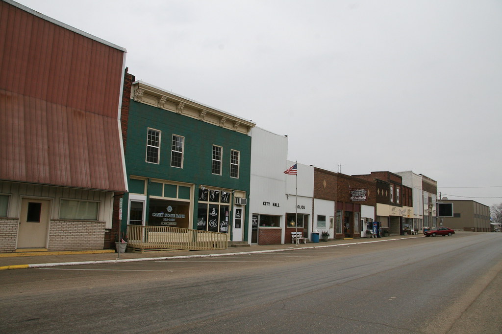 Martinsville IL, Martinsville Illinois, Clark County Illin… Flickr