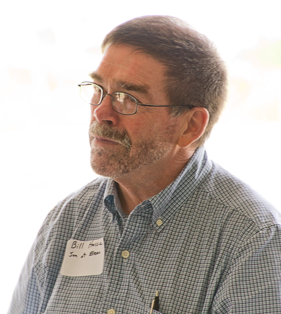 Pfaff_Family_Reunion_2015_0167 Marc Rodwogin Flickr