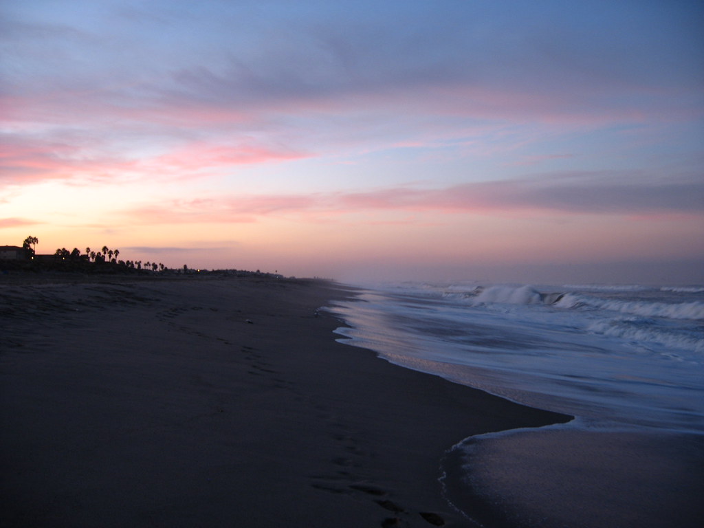 Oxnard, California (9) The City of Oxnard is home to over … Flickr
