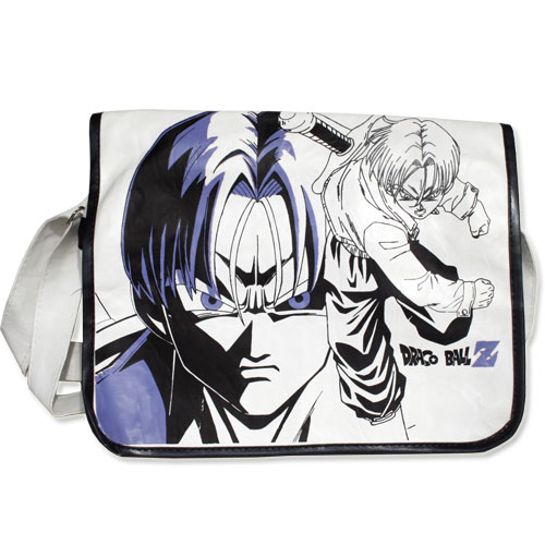 Dragon Ball shoulder bag T4895 MoviesHome L.L.C. Flickr
