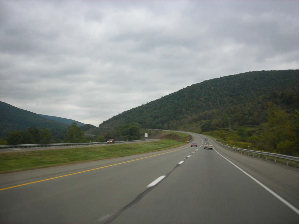 US Route 15 Pennsylvania US Route 15 Pennsylvania Flickr
