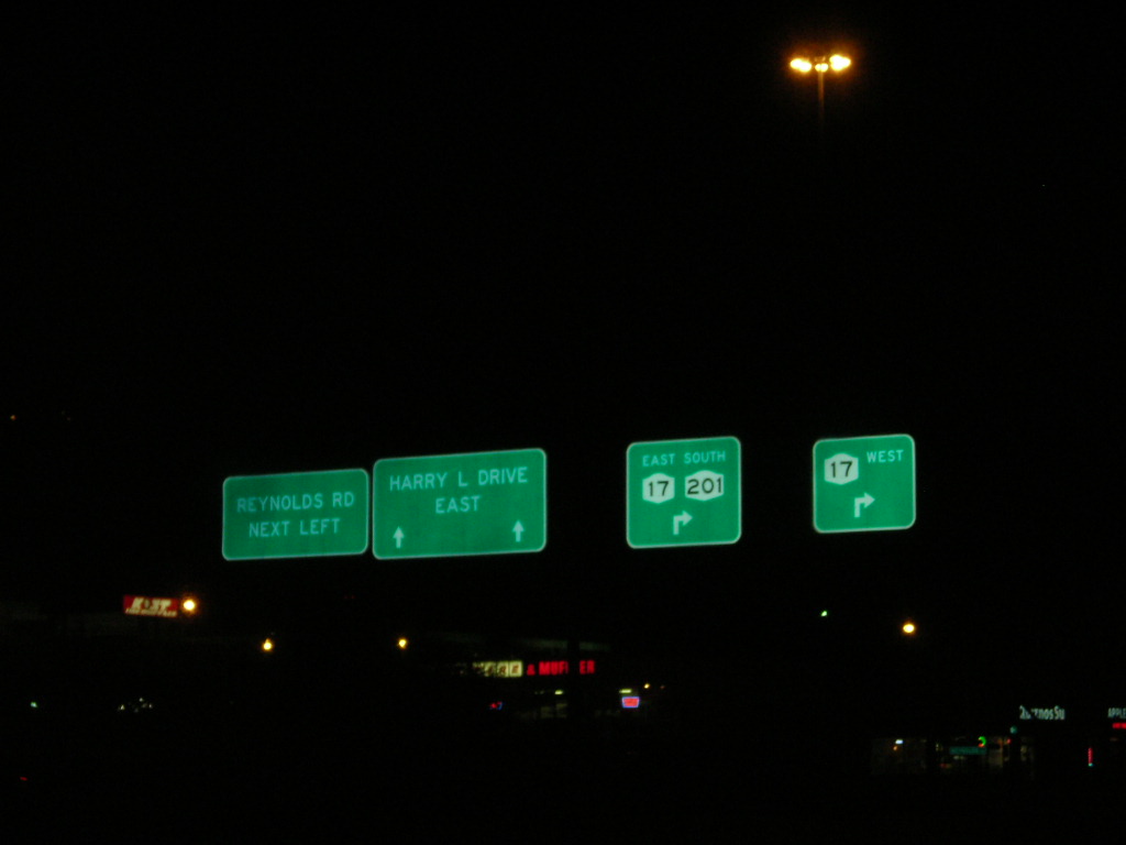 Harry L Drive Johnson City, New York Harry L Drive Joh… Flickr