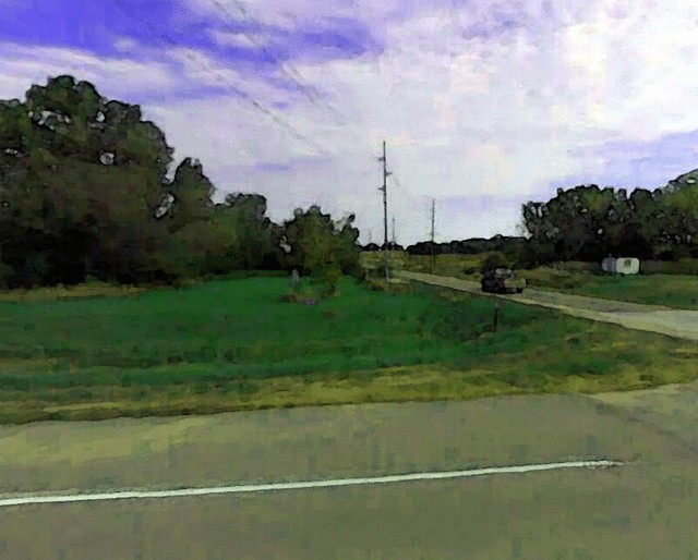 Scotia, Nebraska Flickr