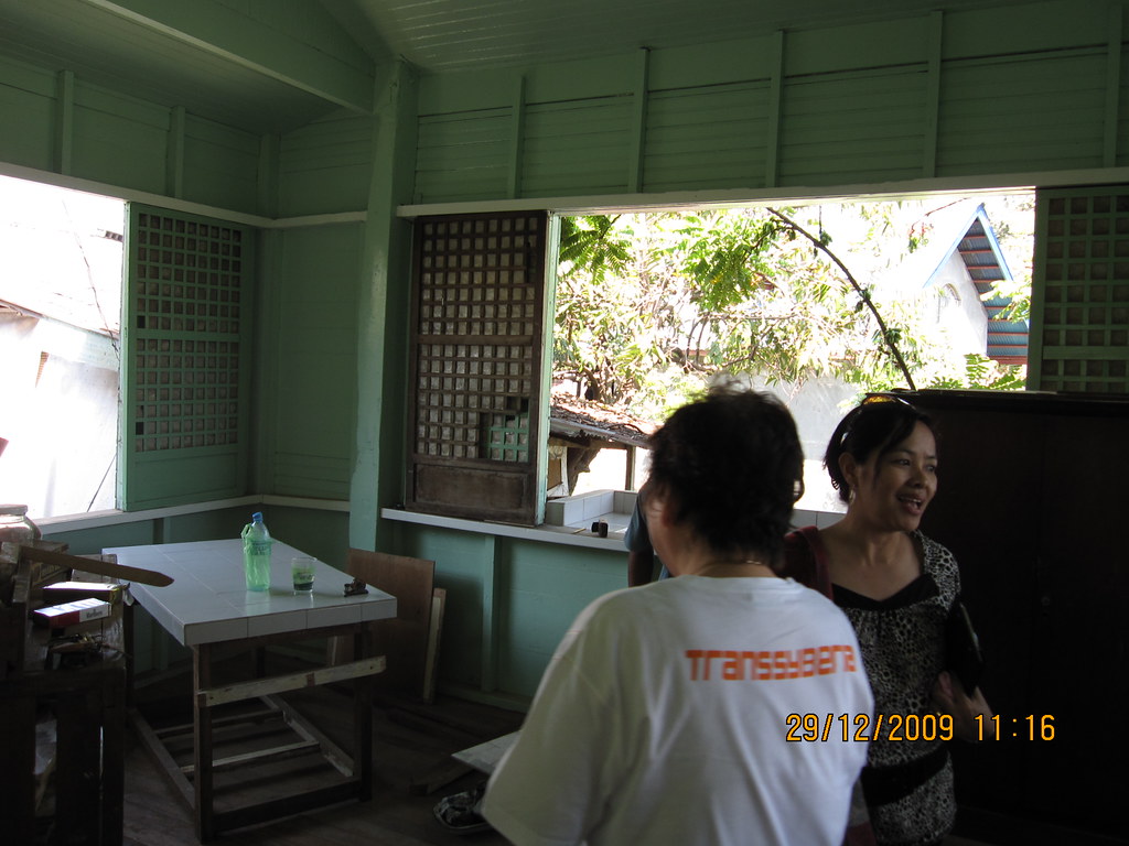 1925 De Leon House Malolos, Bulacan For the full story … Flickr