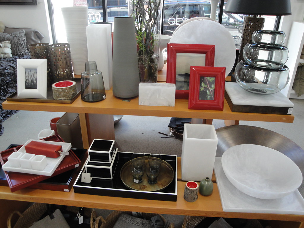 DSC01343 Interior photography of Provide in Vancouver, tak… Flickr