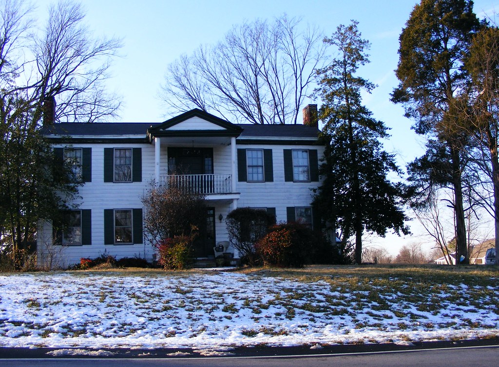 A guide to Refinancing Your Home mortgage VIETSKIN