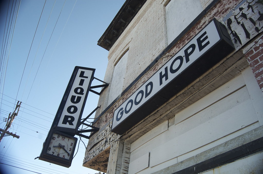 1357 Good Hope Rd SE 2 GarberDC Flickr