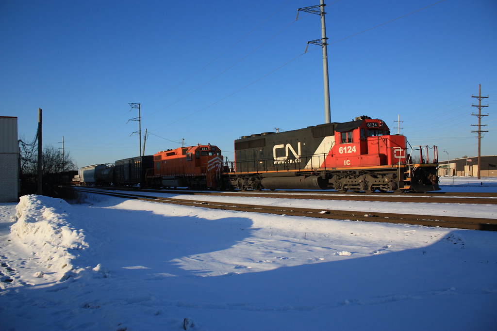 L503 - a photo on Flickriver